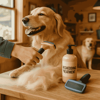 Daycare Bath Add-On